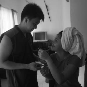 The Pamamanhikan Process: Rules & Script Explained.